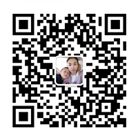 寶雞順宇輝金屬材料有限公司