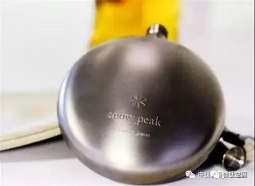 1653441369133194.png 微信圖片_20220525091601.png