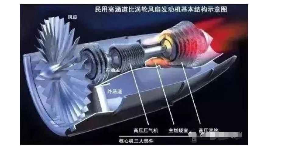 QQ截圖20220726111958.png