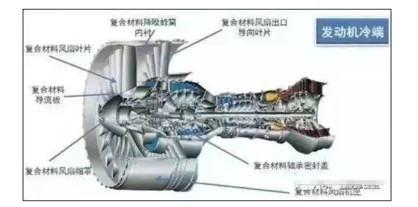 QQ截圖20220726112100.png