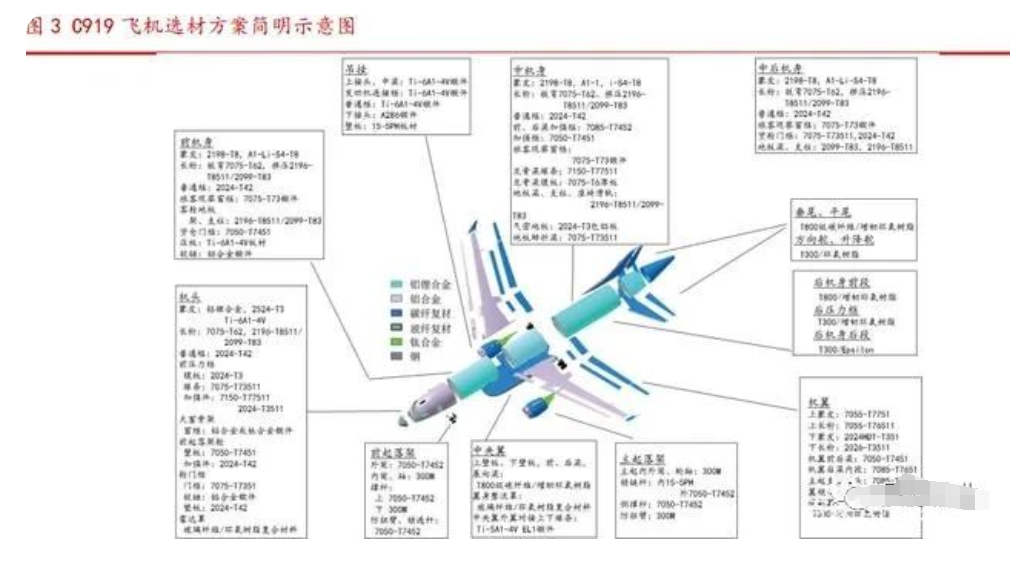 QQ截圖20220811104411.png