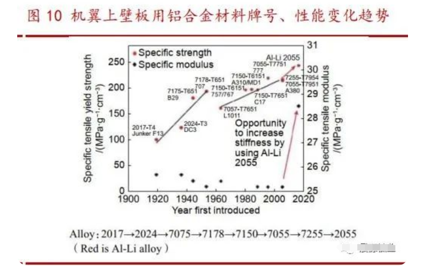 1660185989162606.png QQ截圖20220811104614.png